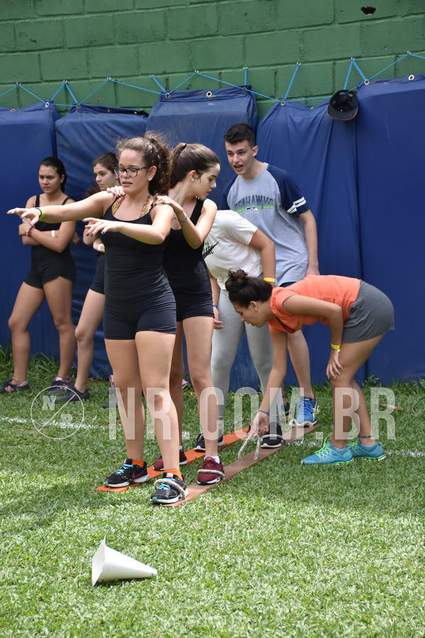 Buy your photos of the eventNR Fun - 17 a 21/11/18 on Fotop