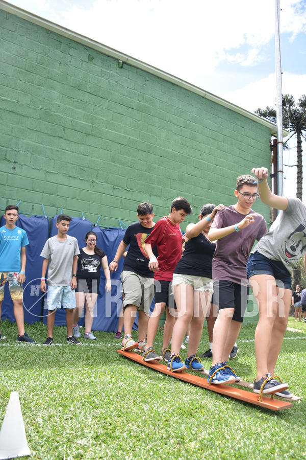 Buy your photos of the eventNR Fun - 17 a 21/11/18 on Fotop