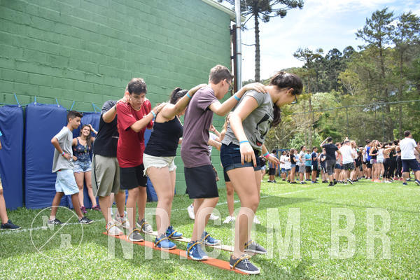 Buy your photos of the eventNR Fun - 17 a 21/11/18 on Fotop