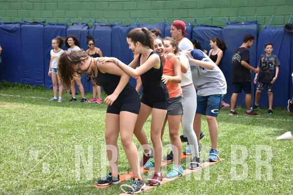 Buy your photos of the eventNR Fun - 17 a 21/11/18 on Fotop