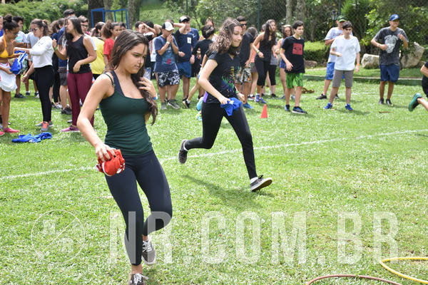 Buy your photos of the eventNR Fun - 17 a 21/11/18 on Fotop