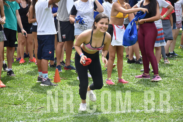 Buy your photos of the eventNR Fun - 17 a 21/11/18 on Fotop