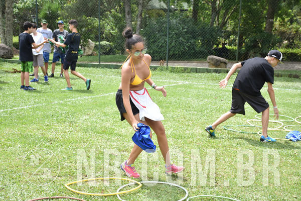 Buy your photos of the eventNR Fun - 17 a 21/11/18 on Fotop