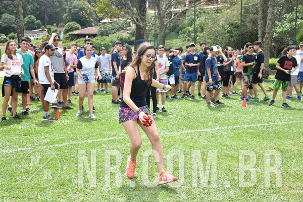 Buy your photos of the eventNR Fun - 17 a 21/11/18 on Fotop