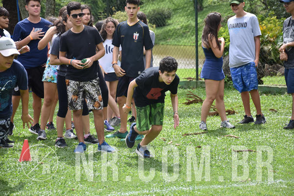 Buy your photos of the eventNR Fun - 17 a 21/11/18 on Fotop