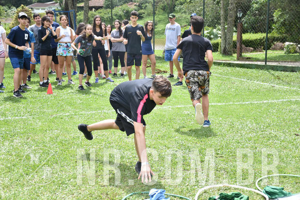 Buy your photos of the eventNR Fun - 17 a 21/11/18 on Fotop