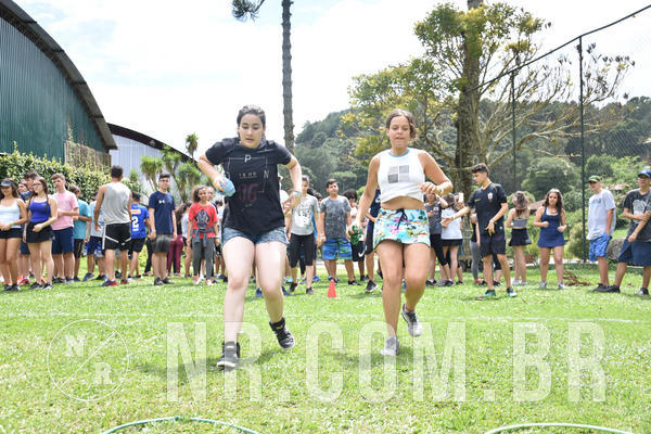 Buy your photos of the eventNR Fun - 17 a 21/11/18 on Fotop