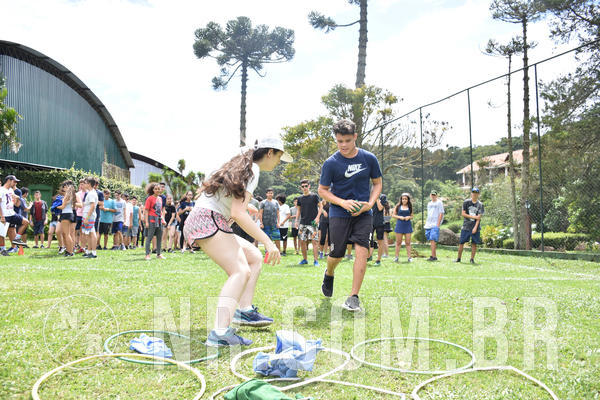 Buy your photos of the eventNR Fun - 17 a 21/11/18 on Fotop