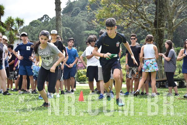 Buy your photos of the eventNR Fun - 17 a 21/11/18 on Fotop