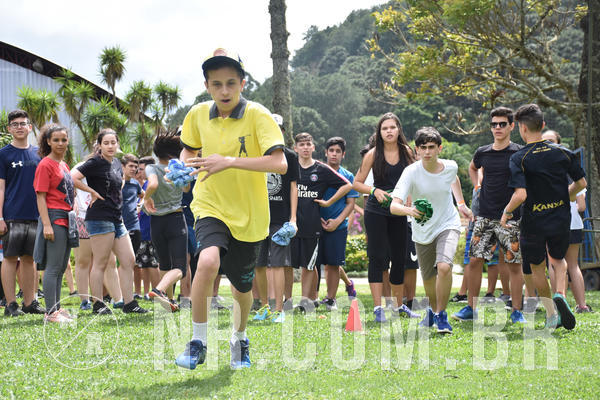 Buy your photos of the eventNR Fun - 17 a 21/11/18 on Fotop