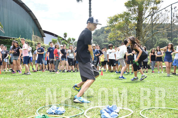 Buy your photos of the eventNR Fun - 17 a 21/11/18 on Fotop