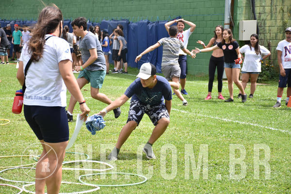 Buy your photos of the eventNR Fun - 17 a 21/11/18 on Fotop