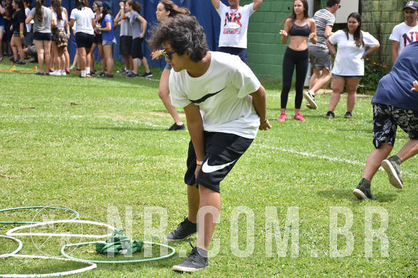 Buy your photos of the eventNR Fun - 17 a 21/11/18 on Fotop