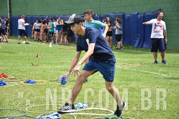 Buy your photos of the eventNR Fun - 17 a 21/11/18 on Fotop