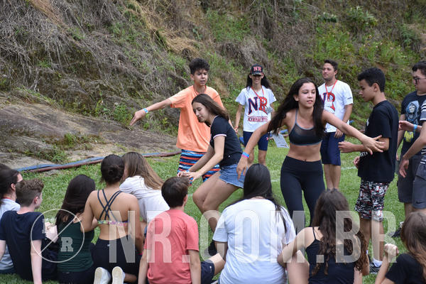 Buy your photos of the eventNR Fun - 17 a 21/11/18 on Fotop