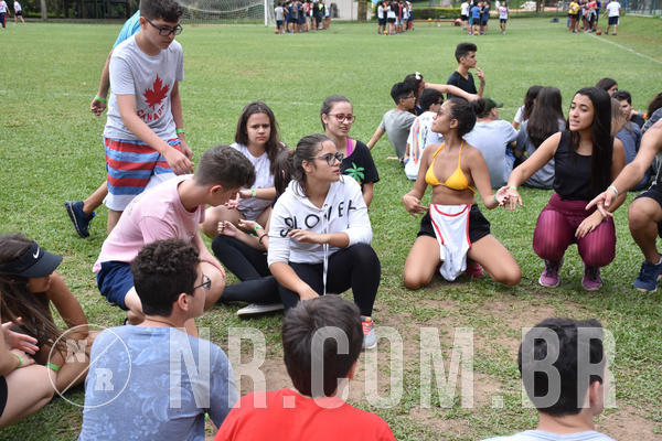 Buy your photos of the eventNR Fun - 17 a 21/11/18 on Fotop