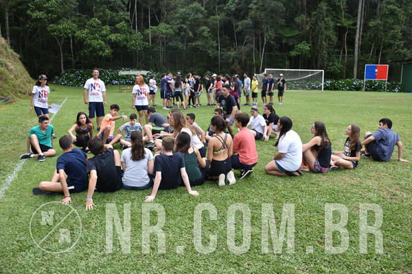 Buy your photos of the eventNR Fun - 17 a 21/11/18 on Fotop