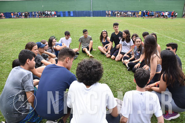 Buy your photos of the eventNR Fun - 17 a 21/11/18 on Fotop