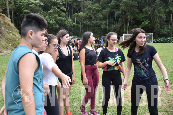 Buy your photos of the eventNR Fun - 17 a 21/11/18 on Fotop