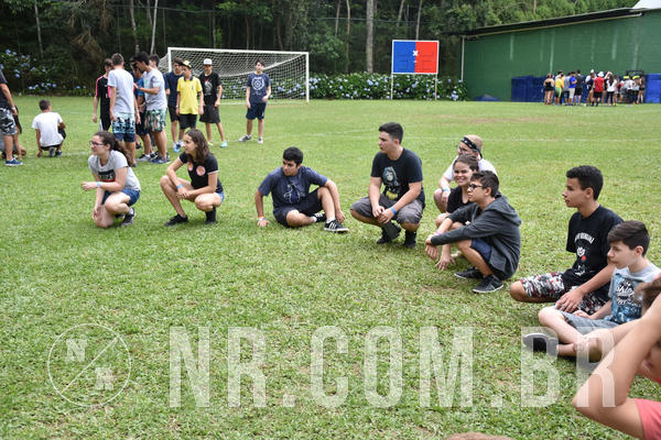 Buy your photos of the eventNR Fun - 17 a 21/11/18 on Fotop