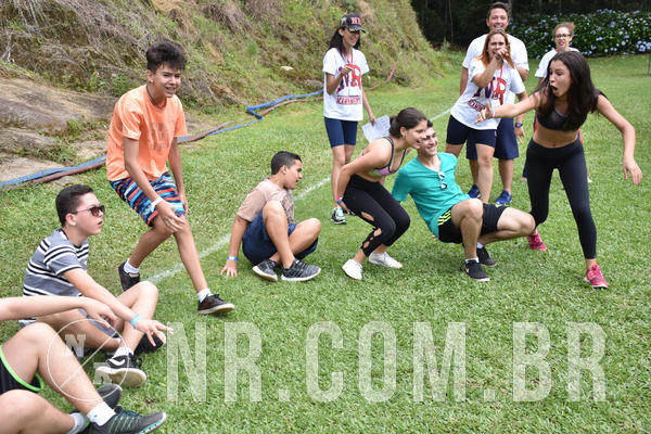 Buy your photos of the eventNR Fun - 17 a 21/11/18 on Fotop