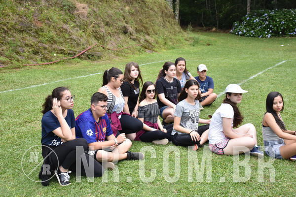 Buy your photos of the eventNR Fun - 17 a 21/11/18 on Fotop