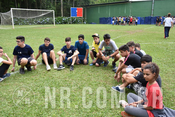 Buy your photos of the eventNR Fun - 17 a 21/11/18 on Fotop