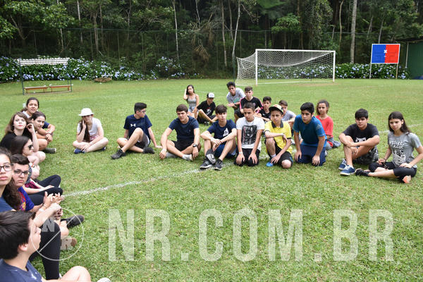 Buy your photos of the eventNR Fun - 17 a 21/11/18 on Fotop