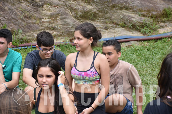 Buy your photos of the eventNR Fun - 17 a 21/11/18 on Fotop