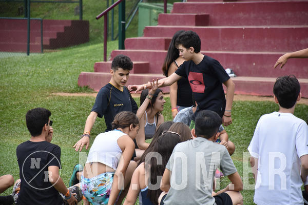 Buy your photos of the eventNR Fun - 17 a 21/11/18 on Fotop