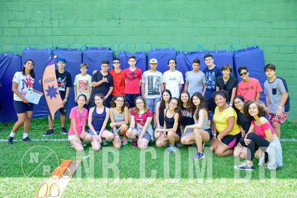 Buy your photos of the eventNR Fun - 17 a 21/11/18 on Fotop