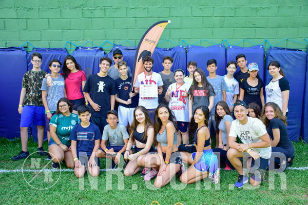 Buy your photos of the eventNR Fun - 17 a 21/11/18 on Fotop