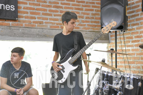 Buy your photos of the eventNR Fun - 17 a 21/11/18 on Fotop