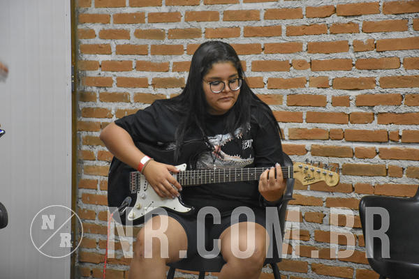 Buy your photos of the eventNR Fun - 17 a 21/11/18 on Fotop