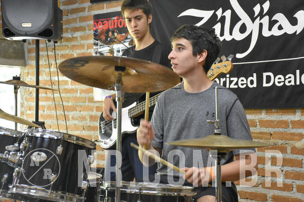 Buy your photos of the eventNR Fun - 17 a 21/11/18 on Fotop