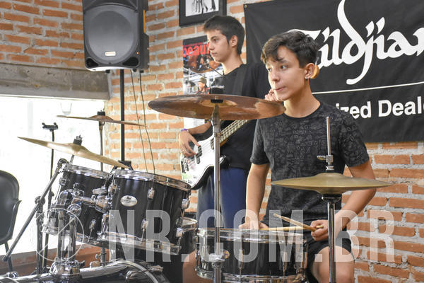 Buy your photos of the eventNR Fun - 17 a 21/11/18 on Fotop