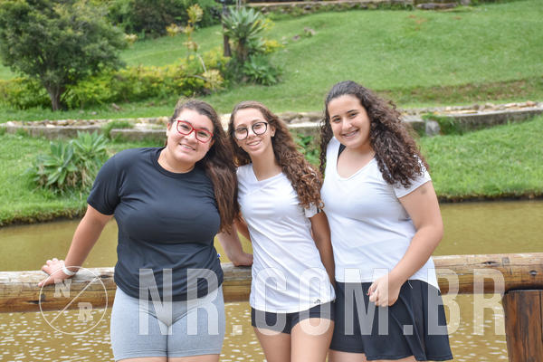 Buy your photos of the eventNR Fun - 17 a 21/11/18 on Fotop