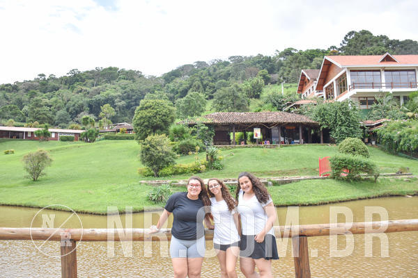 Buy your photos of the eventNR Fun - 17 a 21/11/18 on Fotop