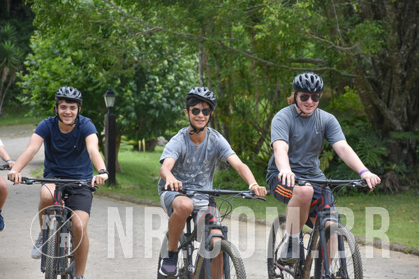 Buy your photos of the eventNR Fun - 17 a 21/11/18 on Fotop