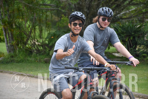 Buy your photos of the eventNR Fun - 17 a 21/11/18 on Fotop