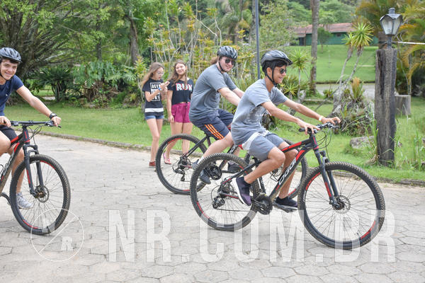 Buy your photos of the eventNR Fun - 17 a 21/11/18 on Fotop