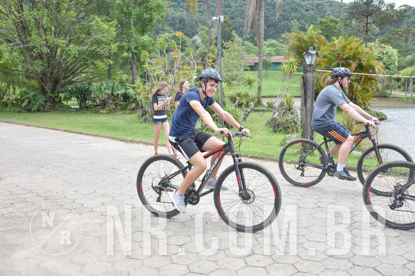 Buy your photos of the eventNR Fun - 17 a 21/11/18 on Fotop