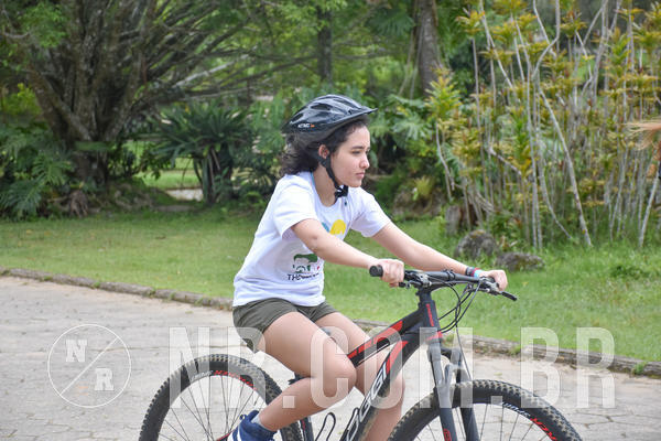 Buy your photos of the eventNR Fun - 17 a 21/11/18 on Fotop