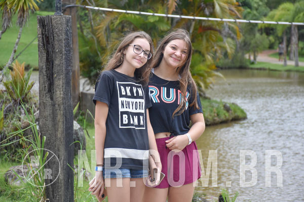 Buy your photos of the eventNR Fun - 17 a 21/11/18 on Fotop