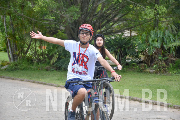 Buy your photos of the eventNR Fun - 17 a 21/11/18 on Fotop