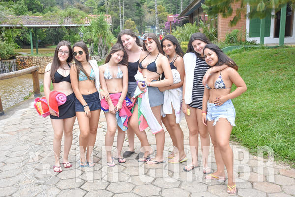 Buy your photos of the eventNR Fun - 17 a 21/11/18 on Fotop