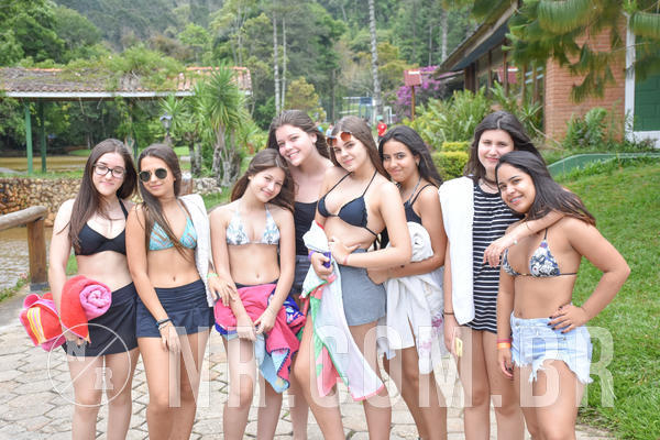 Buy your photos of the eventNR Fun - 17 a 21/11/18 on Fotop