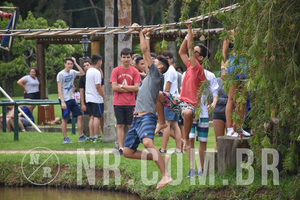 Buy your photos of the eventNR Fun - 17 a 21/11/18 on Fotop