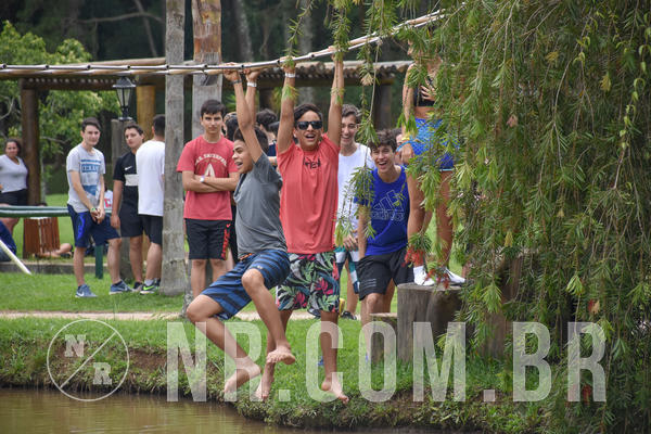 Buy your photos of the eventNR Fun - 17 a 21/11/18 on Fotop