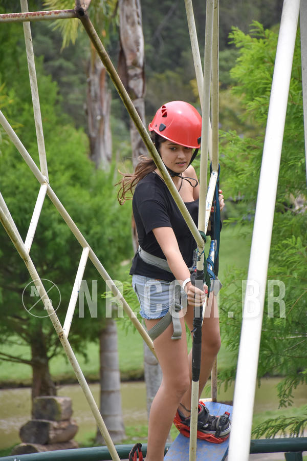 Buy your photos of the eventNR Fun - 17 a 21/11/18 on Fotop